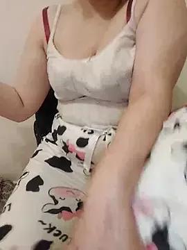 Photos of Anal-squirt from StripChat is Private