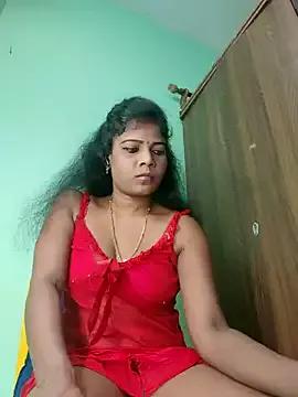 Photos of Anamika69sex from StripChat is Freechat