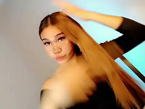 Photos of Anastasia_341 from StripChat is Private