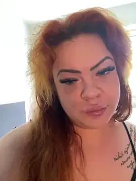 Photos of AnastasiaCumowa from StripChat is Freechat