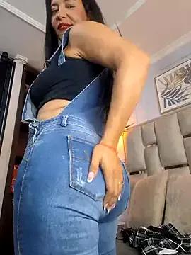 Photos of Angel_Perv from StripChat is Freechat