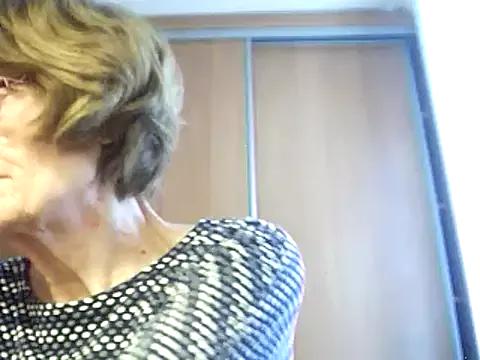 Photos of Anna7223 from StripChat is Private