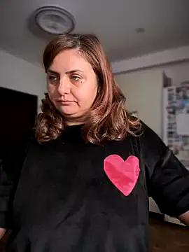 Photos of AnneKane from StripChat is Freechat