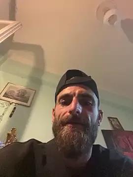 Photos of Antonio_Vatooo from StripChat is Freechat