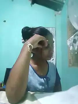 Photos of anusexygirl1 from StripChat is Freechat
