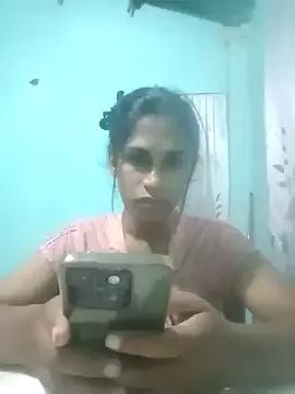 Photos of anusexygirl1 from StripChat is Private