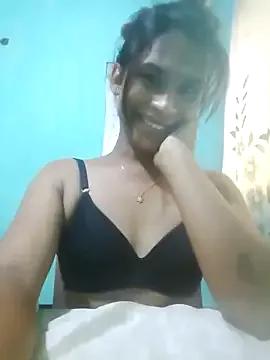 Photos of anusexygirl1 from StripChat is Freechat