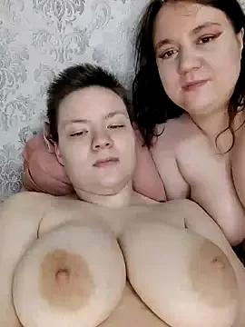 Photos of AriaCuteOh from StripChat is Private