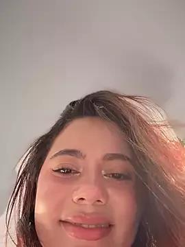 Photos of Aryrosee from StripChat is Freechat