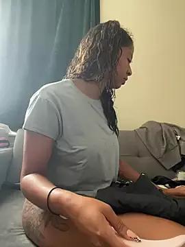 Photos of AshleyLoveee from StripChat is Freechat