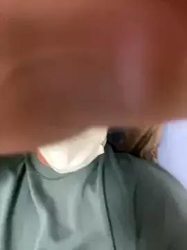 Photos of atakain from StripChat is Freechat