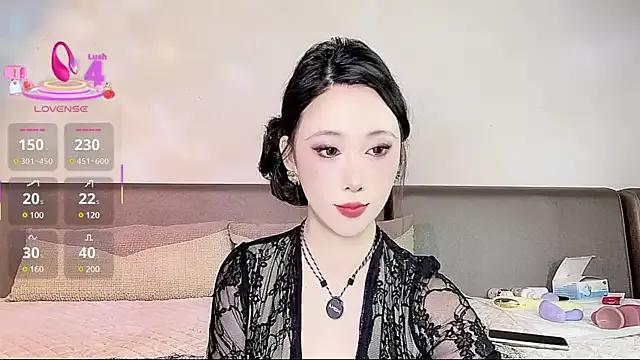Photos of AYW-21 from StripChat is Group