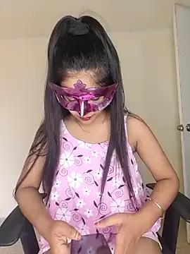 Photos of Babbyy_doll from StripChat is Private
