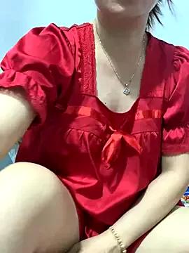 Photos of Baby-bigtits from StripChat is Freechat