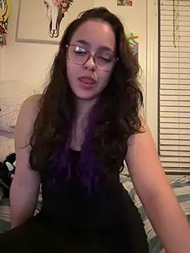 Photos of babykalirose from StripChat is Freechat