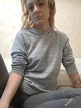 Photos of Bantjuli666 from StripChat is Freechat