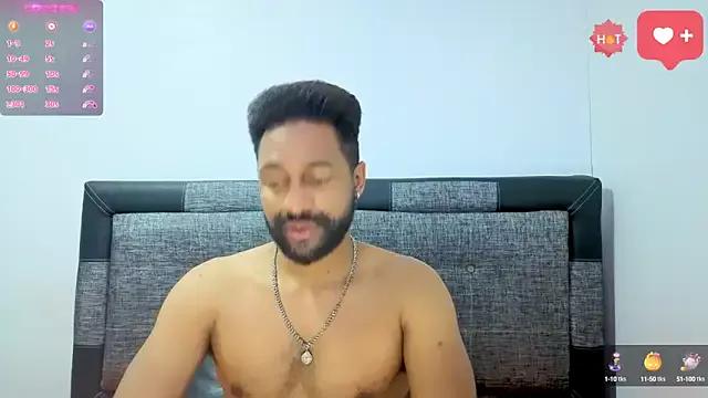 Photos of bbcblackhot34 from StripChat is Freechat