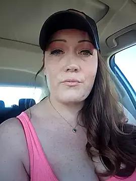 Photos of BBWQUEENBEEE from StripChat is Freechat