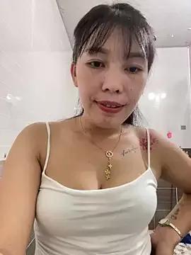 Photos of Bear-cute00 from StripChat is Freechat