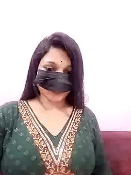 Photos of Beauty-khan from StripChat is Freechat