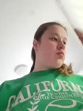 Photos of BellaaLa from StripChat is Freechat