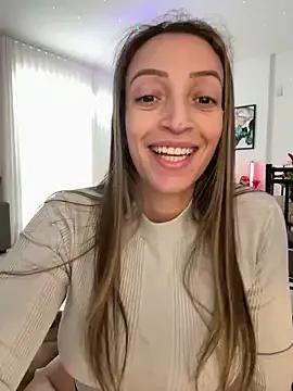 Photos of BelleLouiseVp from StripChat is Freechat