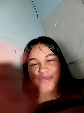 Photos of Bellota_22_Fuckme from StripChat is Freechat
