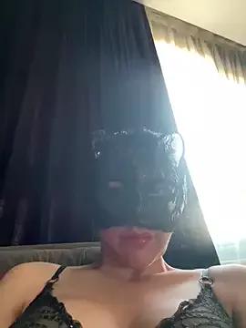 Photos of berendemir from StripChat is Private