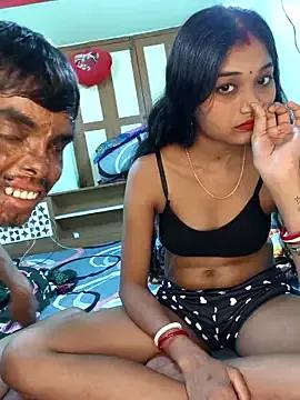 Photos of Best_Couple_11 from StripChat is Group