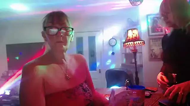 Photos of BhamCouple from StripChat is Freechat