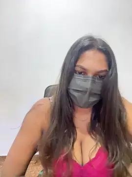 Photos of Black_Beauty997 from StripChat is Private
