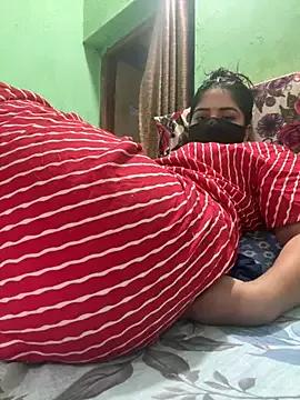 Photos of Black_Glow from StripChat is Freechat
