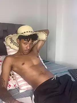 Photos of Boy_cock18 from StripChat is Freechat