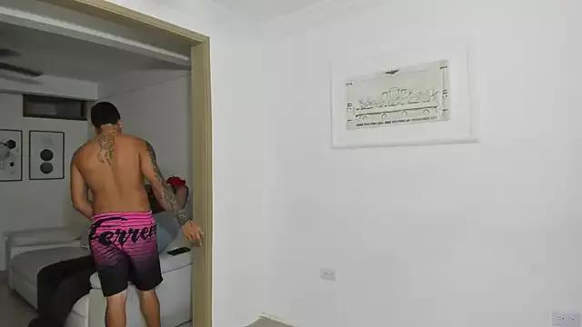 Photos of brutal_sex_room2k from StripChat is Private