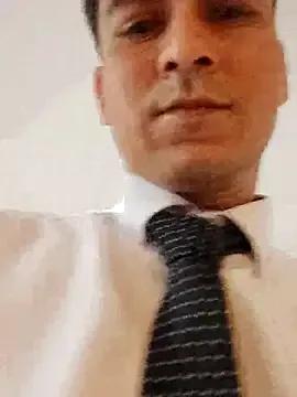 Photos of Business_dickkk from StripChat is Freechat
