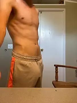 Photos of C-ishuge-9in from StripChat is Freechat