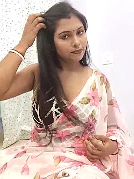 Photos of Cam_Payel from StripChat is Group