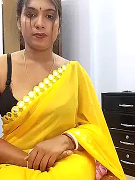 Photos of Cam_Payel from StripChat is Freechat