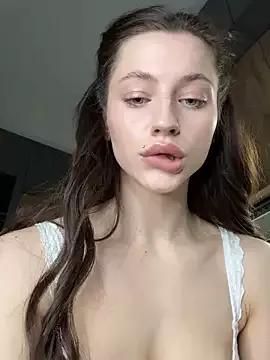 Photos of Camilla_Railian from StripChat is Freechat