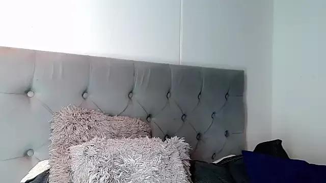 Photos of carla_tracy from StripChat is Private