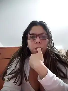 Photos of Carliina_Soussa from StripChat is Private