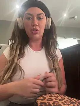 Photos of Caseybaby from StripChat is Freechat
