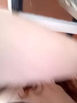 Photos of chanel-2025 from StripChat is Freechat