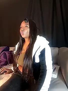 Photos of Charlotte__Brown_ from StripChat is Freechat