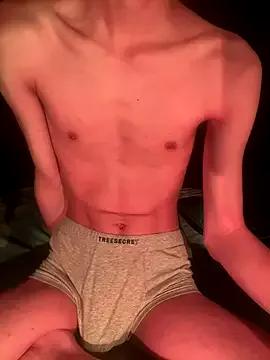 Photos of chengchen101 from StripChat is Group