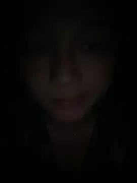 Photos of chenyu0308 from StripChat is Freechat