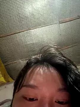 Photos of chenyu0308 from StripChat is Freechat