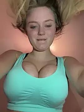 Photos of CherryEmmy from StripChat is Freechat