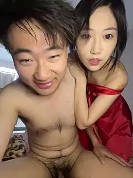 Photos of ChGirl521 from StripChat is Freechat