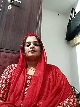 Photos of Chhaya_hot from StripChat is Freechat